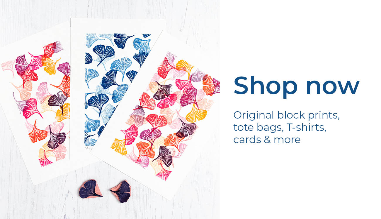 3dottedpenguins shop