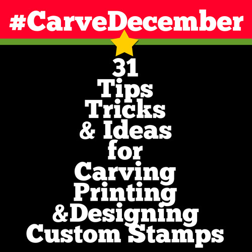 carvedecember class