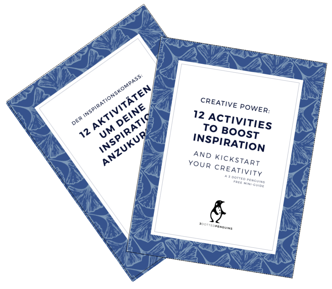 3DottedPenguins_12InspirationActivities_2pages_1