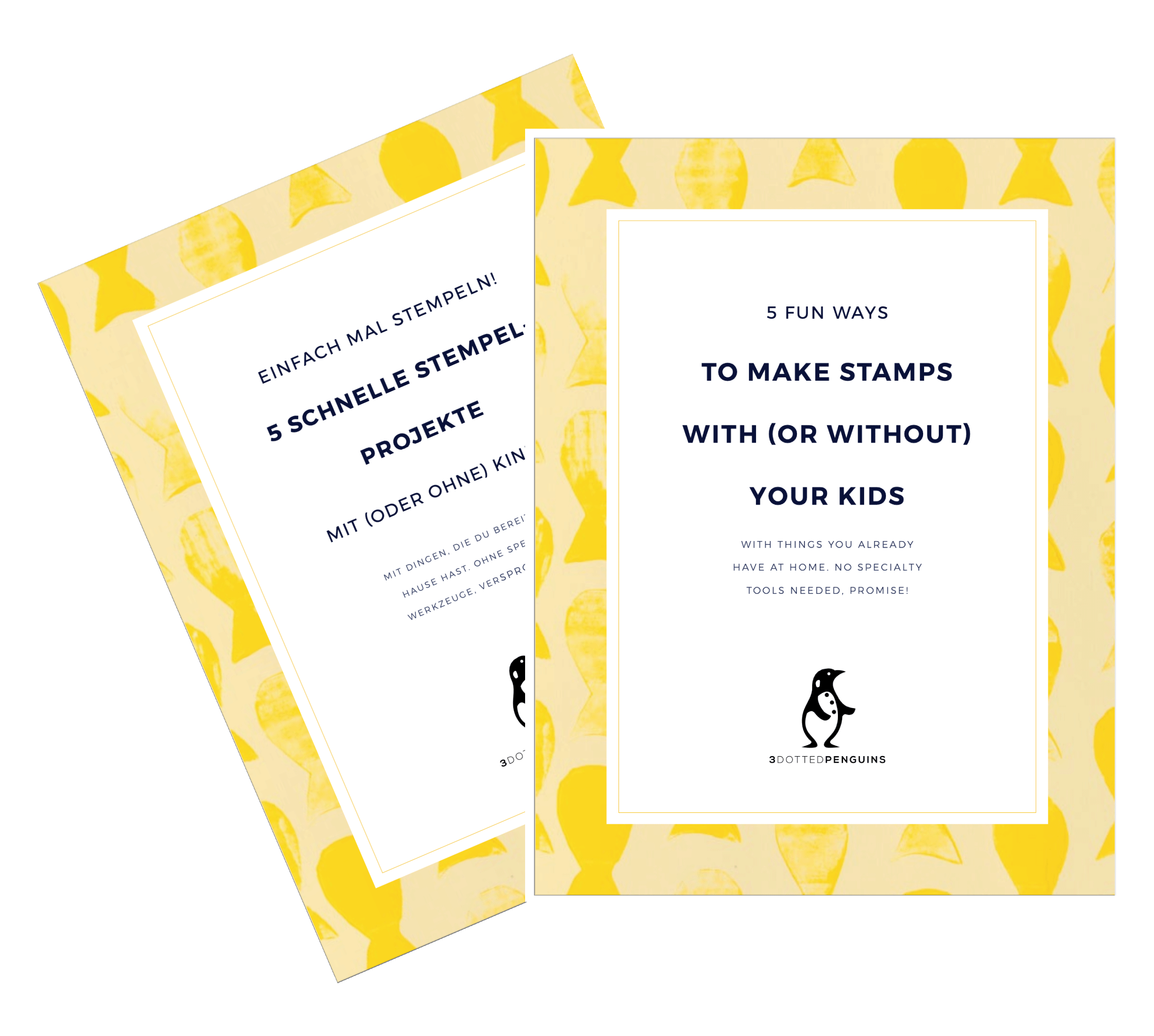 3DottedPenguins_StampingGuide_ShareGraphicDE+EN